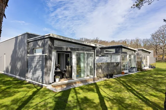 Bostadsrätt, Häradsvägen 33R, Ytterby, Kungälv