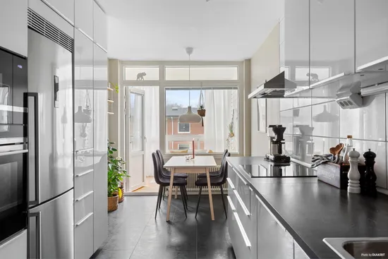 Bostadsrätt, Noleredsvägen 11A, Torslanda - Centralt, Göteborg