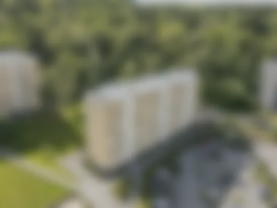 Bostadsrätt, Adressen är dold tillsvidare, Gräshagen, Jönköping