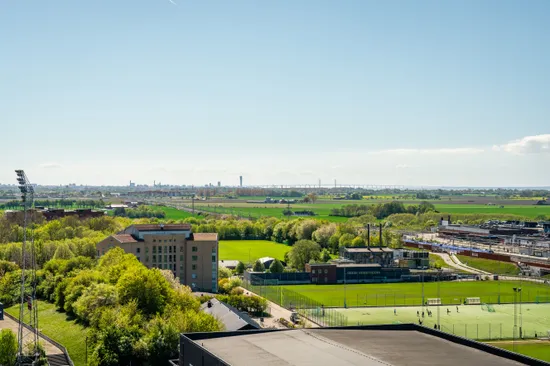 Bostadsrätt, Finalgatan 17B, Lund - Centrum, Lund