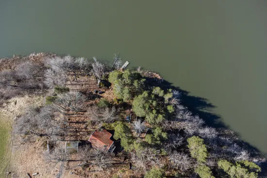 Villa, Värna Stenkullen, Värna, Åtvidaberg