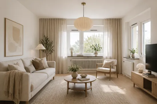 Bostadsrätt, Hagagatan 44D, Haga, Norrköping