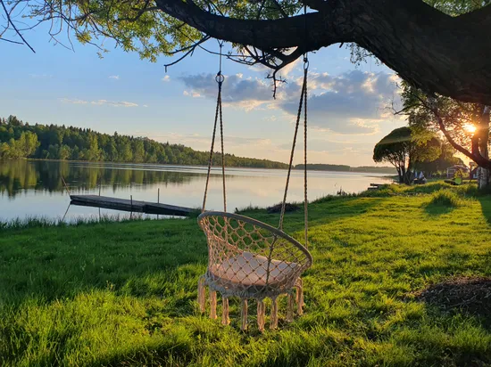 Fritidshus, Bodviksvägen 75, Bodviken, Luleå