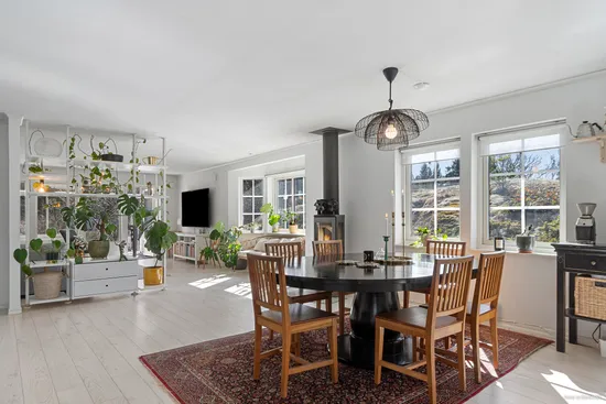 Villa, Vedhamnsvägen 17, Ingarö Vedhamn/Grönskan, Värmdö