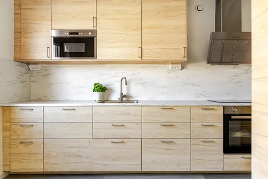 Bostadsrätt, Brunnshusgatan 23A, Norrstaden, Härnösand