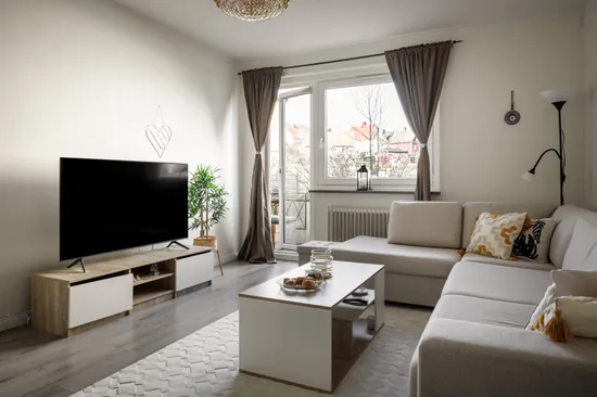 Bostadsrätt, Ravingatan 5, Huskvarna, Jönköping