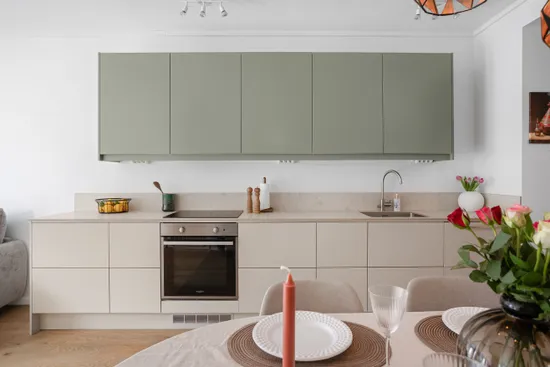 Bostadsrätt, Radhus, Idunslingan 15, Skälby, Järfälla