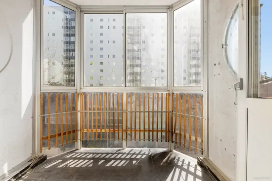 Bostadsrätt, Terapivägen 12b, Flemingsberg, Huddinge