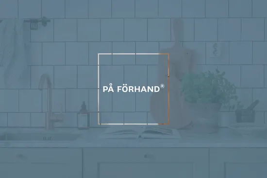 Bostadsrätt, Lillekärr norra 42, Hisings Kärra, Göteborg