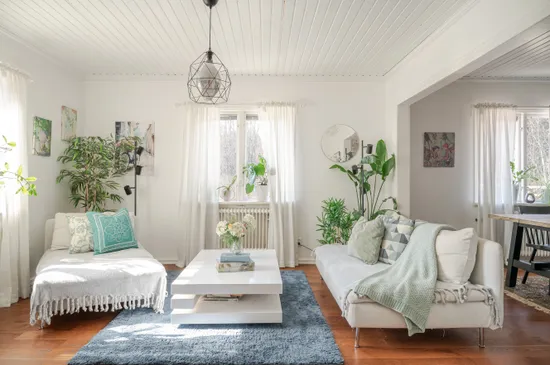 Villa, Nyeds-Västanå 617, Molkom, Karlstad