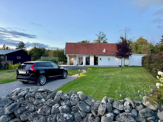 Fritidshus, Kolarens väg 6620, Torsö, Sölvesborg