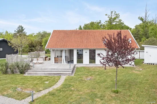 Fritidshus, Kolarens väg 6620, Torsö, Sölvesborg