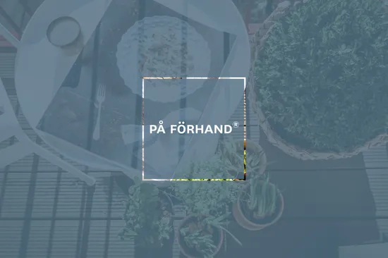 Villa, Tranvägen 5, Smygehamn, Trelleborg