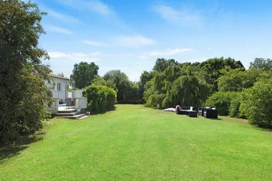 Villa, Ansgariusvägen 4, Tuna, Österåker