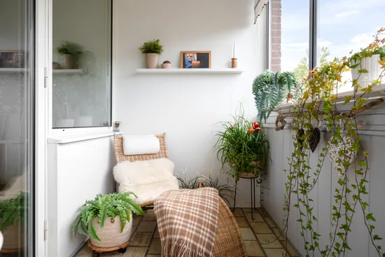 Bostadsrätt, Nämndemansgården 12A, Nämndemansgården, Staffanstorp