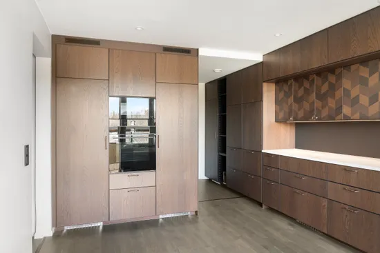 Bostadsrätt, Tunnlandsvägen 89, Bromma - Åkeslund, Stockholm