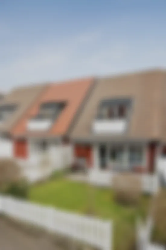 Radhus, Adressen är dold tillsvidare, Centrum, Falkenberg