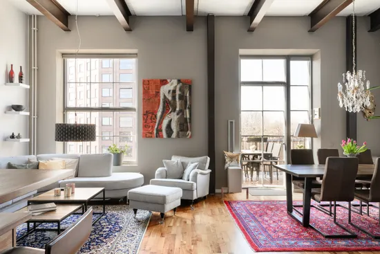 Bostadsrätt, Bratteråsgatan 70, Eriksberg, Göteborg