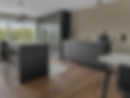 Villa, Adressen är dold tillsvidare, Ängelholm