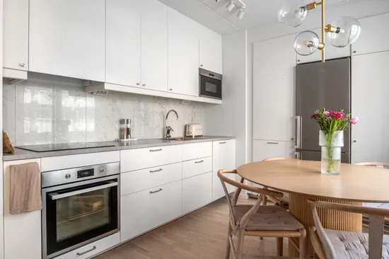Bostadsrätt, Vega allé 49, Vega, Haninge