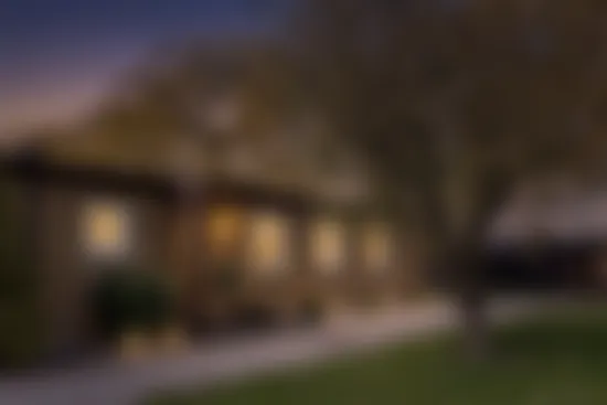 Radhus, Adressen är dold tillsvidare, Videdal, Malmö