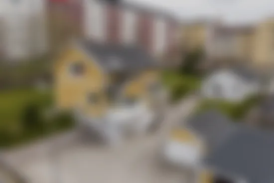 Villa, Adressen är dold tillsvidare, Huskvarna Söder, Jönköping