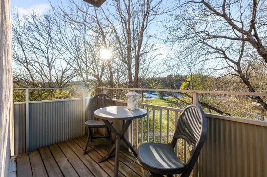 Bostadsrätt, Granbacken 2, Bromma / Johannesfred, Stockholm