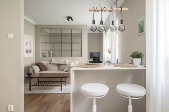 Bostadsrätt, Tingstagatan 5B, Oxelbergen, Norrköping