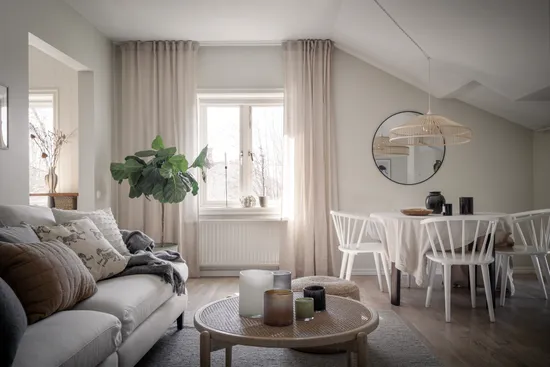 Bostadsrätt, Görjelycksgatan 2, Mölndal - Kvarnbyn, Mölndal