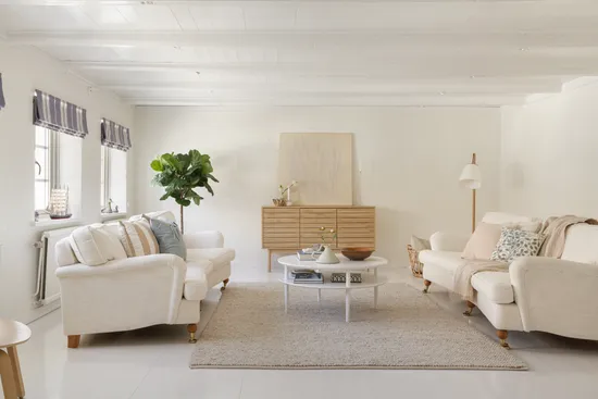 Villa, Stengatan 9, Kivik, Simrishamn