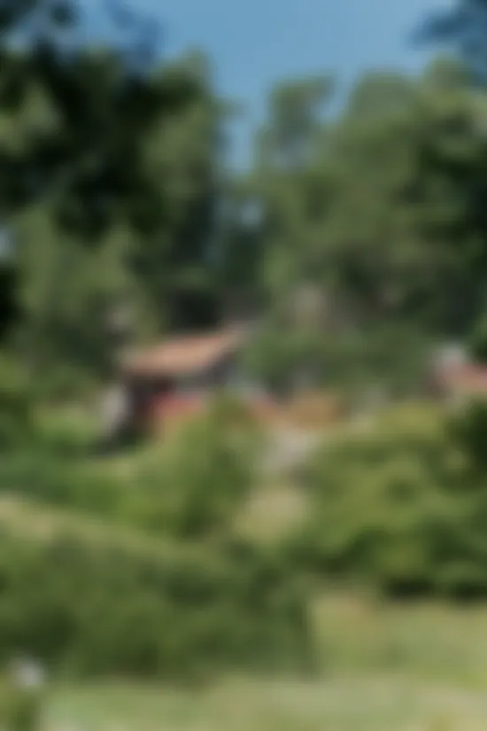 Fritidshus, Adressen är dold tillsvidare, Ljusterö, Österåker