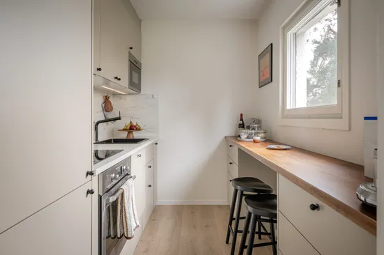 Bostadsrätt, Stamgatan 88, Östberga, Stockholm