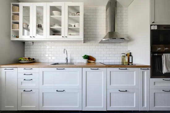 Bostadsrätt, Stentorpsgatan 15B, Malmaberg, Västerås