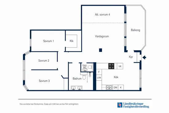 Bostadsrätt, Grusåsgränd 162, Gamla Enskede, Stockholm