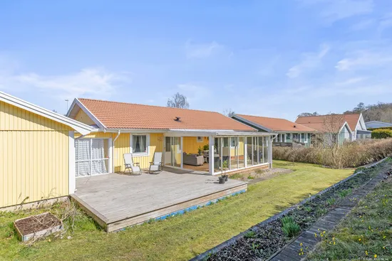 Villa, Historiegatan 12, Grimstofta, Sjöbo