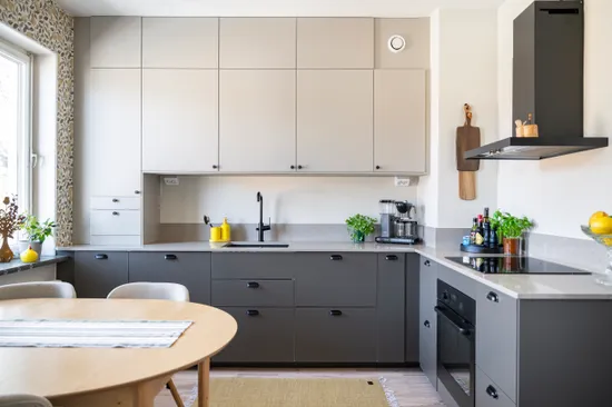 Bostadsrätt, Vadmalsvägen 17, Riksby, Stockholm