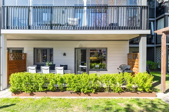 Bostadsrätt, Tellusgatan 2B, Kungsängen, Jönköping