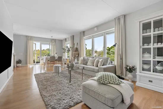 Bostadsrätt, Råckstavägen 80, Råcksta - Vällingby, Stockholm
