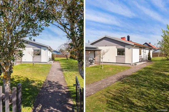 Villa, Fidegatan 9, Visby - Öster, Gotland