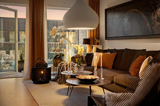 Bostadsrätt, Älvebacken 18, Kongahälla, Kungälv