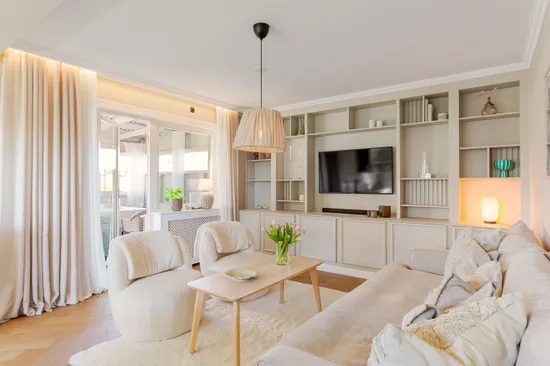 Villa, Ljunggatan 11, Handskeryd, Nässjö