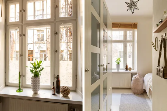 Bostadsrätt, Kungsholms hamnplan 3B, Kungsholmen - Norr Mälarstrand, Stockholm