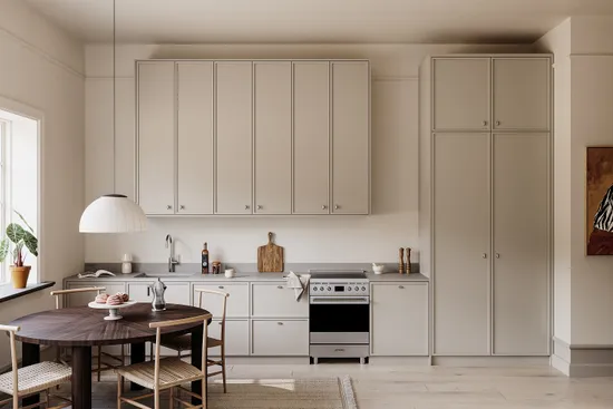 Bostadsrätt, Solgången 3, Segevång, Malmö