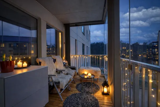 Bostadsrätt, Norra Fjädermolnsgatan 27, Länsmansgården / Hisingen, Göteborg