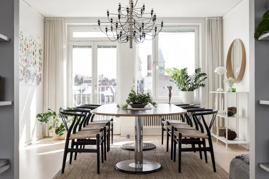 Bostadsrätt, Bytaregatan 7, Lund - Centrum, Lund