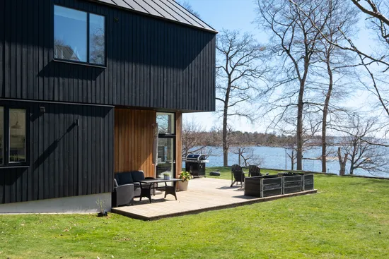 Villa, Tegelbruksbacken 7, Karlshamn Centrum, Karlshamn