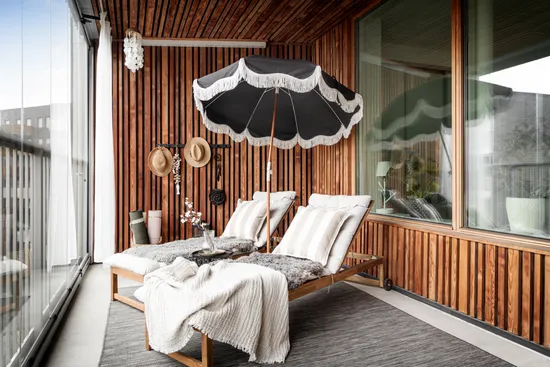 Bostadsrätt, Bergskroken 4, Krokslätt, Mölndal