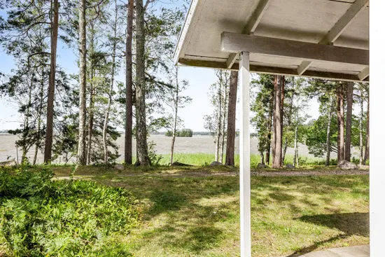 Bostadsrätt, Herrfallet 11, Herrfallet, Eskilstuna