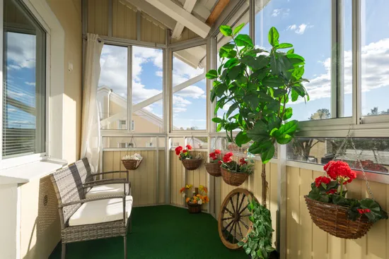 Bostadsrätt, Stationsvägen 41, Stuvsta centrum, Huddinge