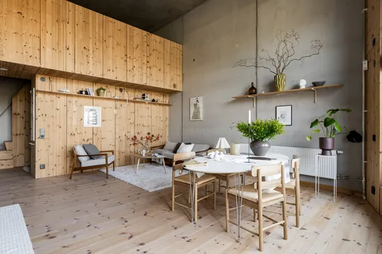 Bostadsrätt, Rödlönnsgången 20, Centrala Hisingen, Göteborg